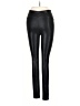 SPANX Black Leggings Size S - photo 2