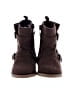 Old Navy Brown Boots Size 5 (baby) - photo 2