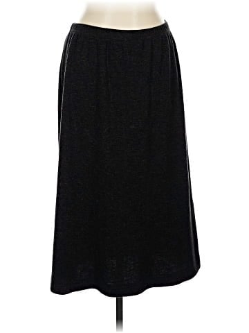 Stephanie Andrews Casual Skirt (view 1)