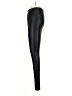 SPANX Black Leggings Size S - photo 5