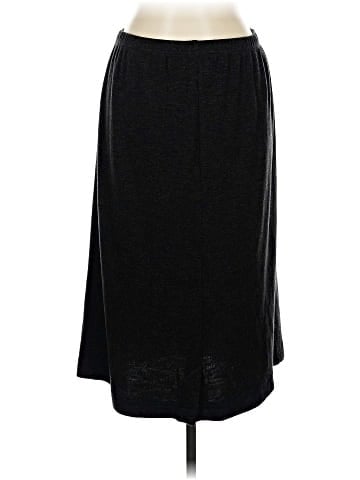 Stephanie Andrews Casual Skirt (view 2)