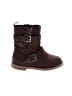 Old Navy Brown Boots Size 5 (baby) - photo 1