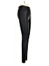 SPANX Black Leggings Size S - photo 4