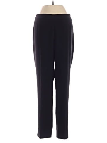 W by Worth Dress Pants (view 1)