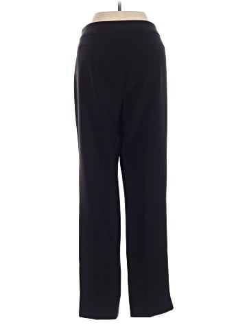 W by Worth Dress Pants (view 2)