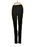 Catherine Malandrino Black Active Pants Size XS - photo 1