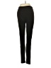 Catherine Malandrino Black Active Pants Size XS - photo 2