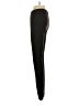 Catherine Malandrino Black Active Pants Size XS - photo 5