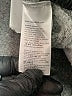 CALVIN KLEIN JEANS Gray Pullover Sweater Size M - photo 8