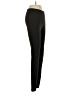 Catherine Malandrino Black Active Pants Size XS - photo 4