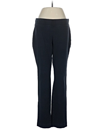 Lands' End Dress Pants (view 1)