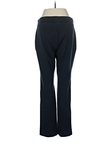 Lands' End Dress Pants (view 2)