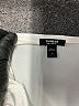 Express Green Ivory Bodysuit Size XS - photo 3