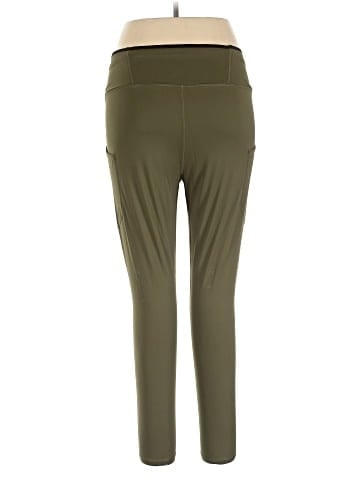 REI Co Op Active Pants (view 2)