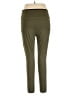 REI Co Op Green Active Pants Size XL - photo 2