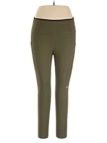 REI Co Op Active Pants (view 1)