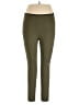 REI Co Op Green Active Pants Size XL - photo 1