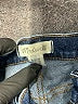 Madewell Blue Jeans Size 24 waist - photo 7
