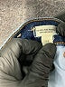 Madewell Blue Jeans Size 24 waist - photo 8