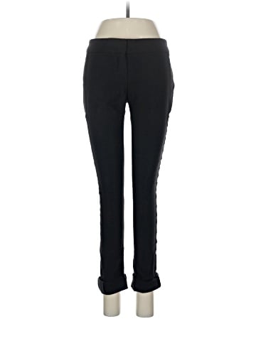 Bebe Active Pants (view 1)