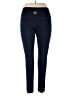 Unbranded Blue Active Pants Size 2X - photo 2