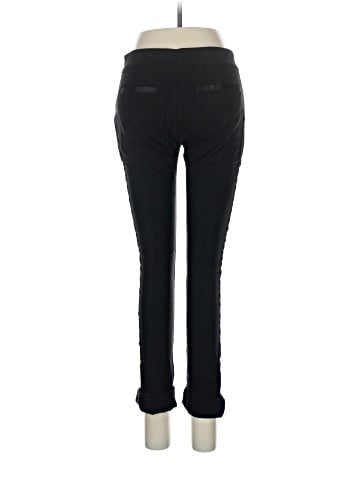 Bebe Active Pants (view 2)