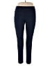 Unbranded Blue Active Pants Size 2X - photo 1