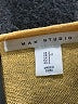 Max Studio Yellow Cardigan Size S - photo 7