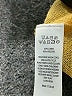 Max Studio Yellow Cardigan Size S - photo 8