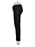 Bebe Black Active Pants Size 6 - photo 5
