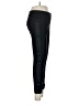 Bebe Black Active Pants Size 6 - photo 4
