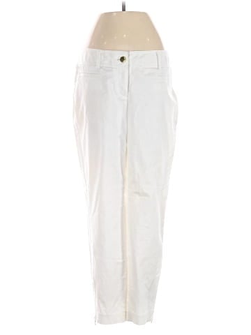 Express Design Studio Casual Pants (view 1)