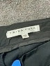 Trina Turk Blue Active Pants Size 12 - photo 6