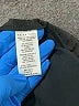 Trina Turk Blue Active Pants Size 12 - photo 7