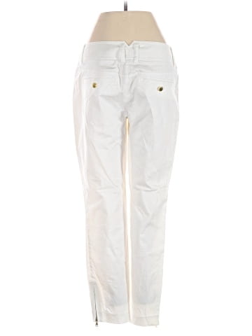 Express Design Studio Casual Pants (view 2)