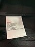 Etcetera Black Dress Pants Size 2 - photo 7
