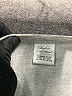Mirabeau Tweed Silver Active T-Shirt Size S - photo 7