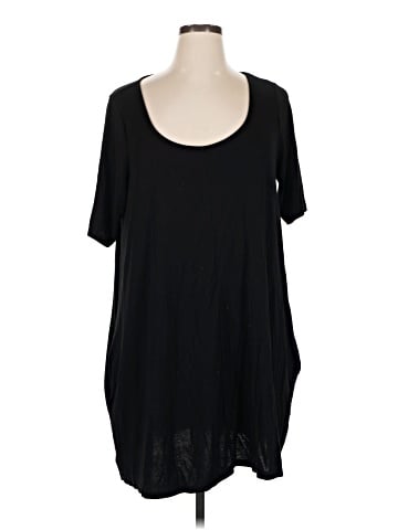 ASOS Casual Dress (view 1)