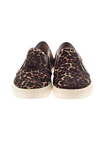 Elaine Turner Sneakers (view 2)