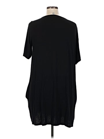 ASOS Casual Dress (view 2)