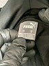 Puma Blue Zip Up Hoodie Size 3T - photo 3