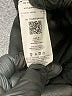 Puma Blue Zip Up Hoodie Size 3T - photo 4