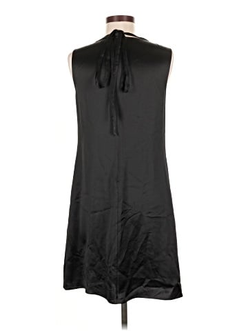 Lavender Label by Vera Wang Cocktail Dress (view 2)