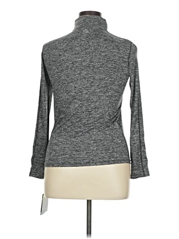 Tek Gear Track Jacket (view 2)