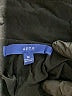 Apt. 9 Black Jacket Size M - photo 6