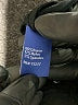 Apt. 9 Black Jacket Size M - photo 7