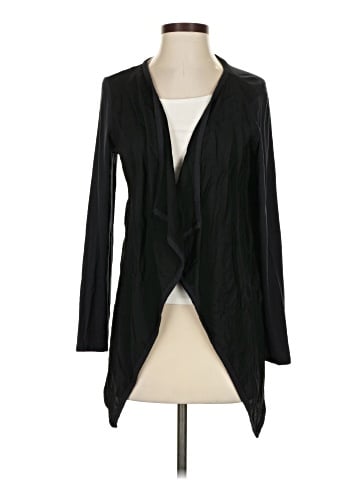 DKNY Cardigan (view 1)