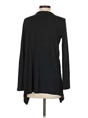 DKNY Cardigan (view 2)
