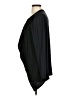 DKNY Black Cardigan Size S - photo 5