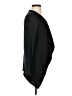 DKNY Black Cardigan Size S - photo 4